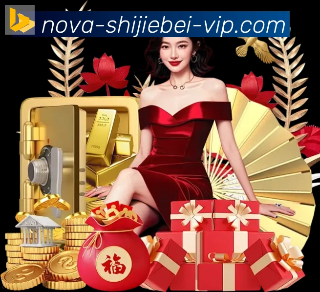 未来规划