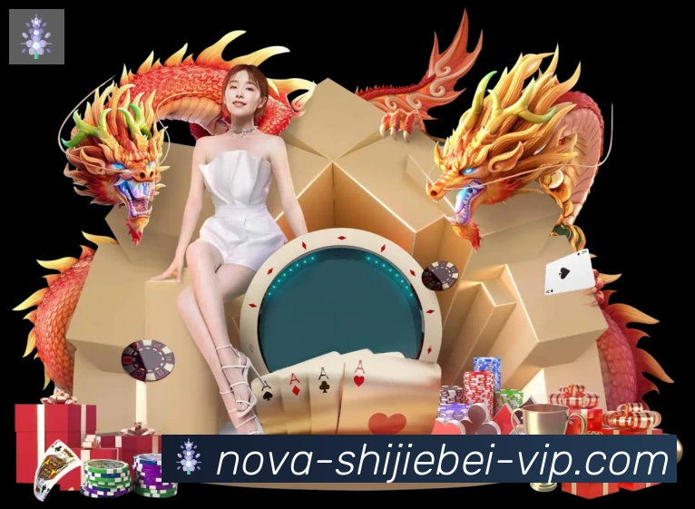 扫码下载 App